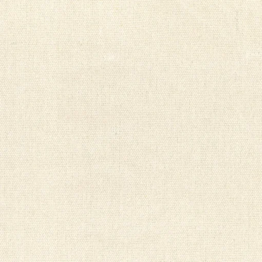 Clearance Regal Burlana Ivory Fabric
