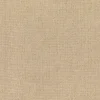 Sale Regal Burlana Natural Fabric
