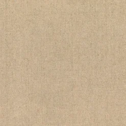 Sale Regal Burlana Natural Fabric