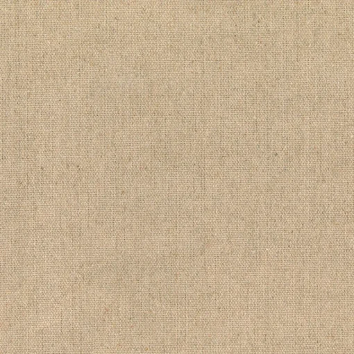 Sale Regal Burlana Natural Fabric