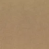 Best Regal Burlana Shabby Chic Fabric