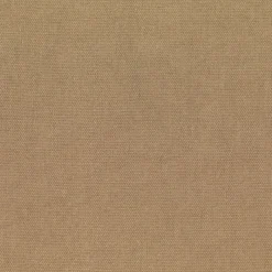 Best Regal Burlana Shabby Chic Fabric