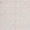 Outlet Tempo Burma Alpine Fabric