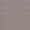 Discount Tempo Burma Smoke Fabric