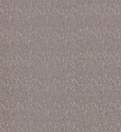 Discount Tempo Burma Smoke Fabric