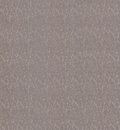 Discount Tempo Burma Smoke Fabric