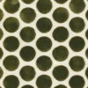 New Stock/Regal Buttons Lilypad Regal Fabric