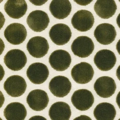 New Stock/Regal Buttons Lilypad Regal Fabric