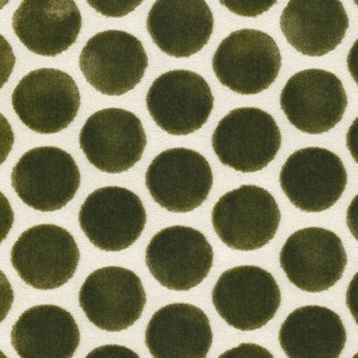 New Stock/Regal Buttons Lilypad Regal Fabric