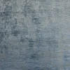Best Stock/SMC/TFA Buzzword Cerulean Swavelle Mill Creek Fabric