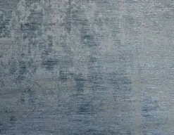 Best Stock/SMC/TFA Buzzword Cerulean Swavelle Mill Creek Fabric