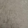 Clearance SMC/TFA Buzzword Dove Swavelle Mill Creek Fabric