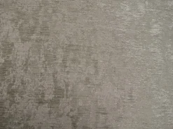 Clearance SMC/TFA Buzzword Dove Swavelle Mill Creek Fabric