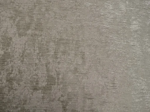 Clearance SMC/TFA Buzzword Dove Swavelle Mill Creek Fabric