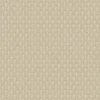 Fashion York/AV CA1534 Beiges Club Diamond Wallpaper