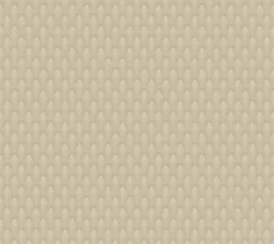 Fashion York/AV CA1534 Beiges Club Diamond Wallpaper
