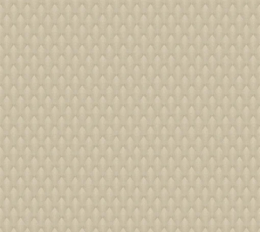 Fashion York/AV CA1534 Beiges Club Diamond Wallpaper