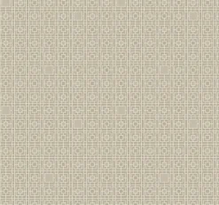 Outlet York/AV CA1525 Beiges Deco Screen Wallpaper