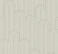 Hot York/AV CA1542 Beiges Speakeasy Wallpaper