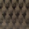 New York/AV CA1517 Blacks Flapper Wallpaper