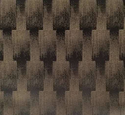 New York/AV CA1517 Blacks Flapper Wallpaper