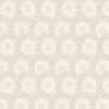 Discount York/AV CA1556 White/Off Whites Coco Bloom Wallpaper
