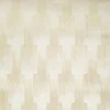 New York/AV CA1516 White/Off Whites Flapper Wallpaper