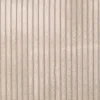 Sale Regal Cab Pewter Fabric