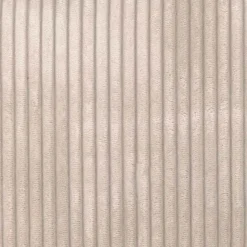 Sale Regal Cab Pewter Fabric