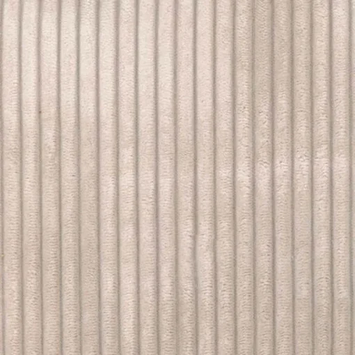 Sale Regal Cab Pewter Fabric