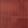 Online Regal Cab Salsa Fabric