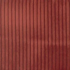 Online Regal Cab Salsa Fabric