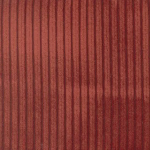 Online Regal Cab Salsa Fabric