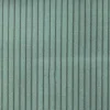 Hot Regal Cab Teal Fabric
