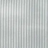 Clearance Regal Cab Water Fabric