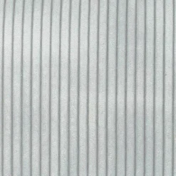 Clearance Regal Cab Water Fabric