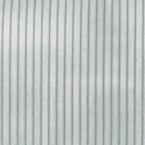 Clearance Regal Cab Water Fabric