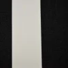 Best Stock/SMC/Alfresco Cabana Stripe Ebony Outdoor Swavelle Mill Creek Fabric
