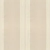 Online Regal Cabrina Stripe Dune Fabric