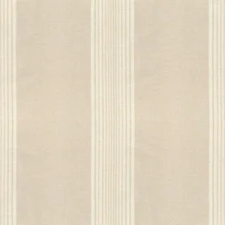 Online Regal Cabrina Stripe Dune Fabric