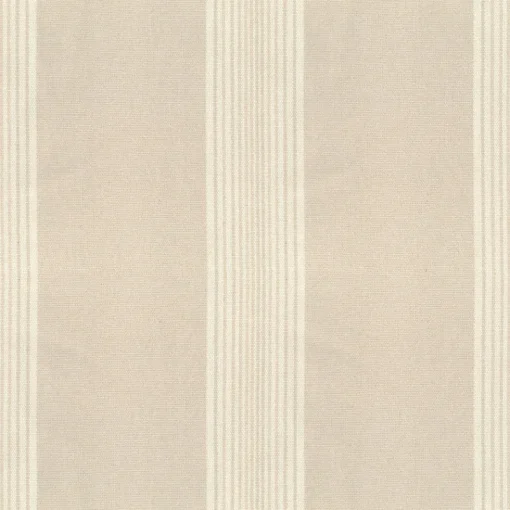 Online Regal Cabrina Stripe Dune Fabric