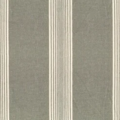 Sale Regal Cabrina Stripe Stone Harbor Fabric