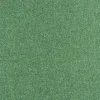 Sale Crypton Cabrini Absinthe Fabric