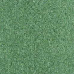 Sale Crypton Cabrini Absinthe Fabric