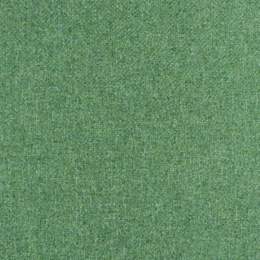 Sale Crypton Cabrini Absinthe Fabric