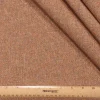 Sale Crypton Cabrini Cantelope Fabric
