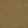 Best Crypton Cabrini Daffodil Fabric