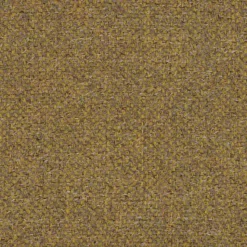 Best Crypton Cabrini Daffodil Fabric