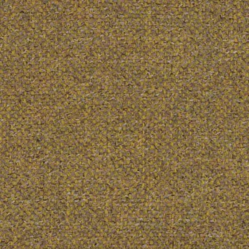 Best Crypton Cabrini Daffodil Fabric