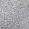 Online Stock/Crypton Cabrini Marine Crypton Fabric